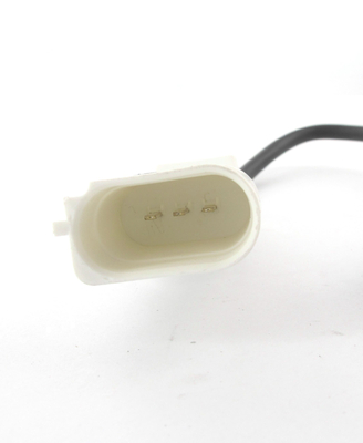 Lucas SEB1480