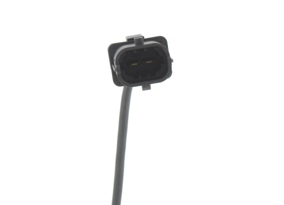 Lucas SEB1506