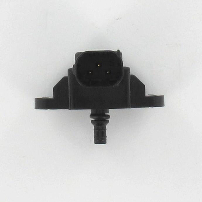 Lucas SEB1543