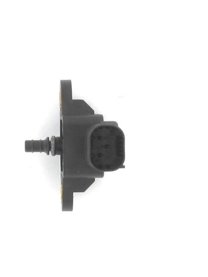Lucas SEB1553