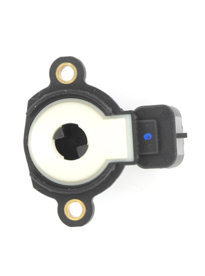 Lucas SEB1587