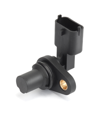 Lucas SEB1635