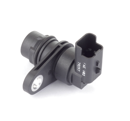 Lucas SEB1661