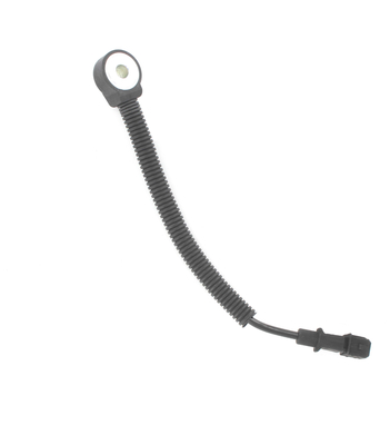 Lucas SEB1675