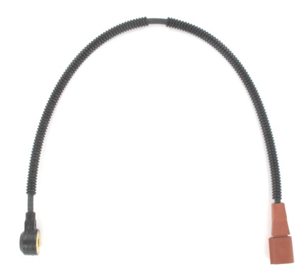 Lucas SEB1760
