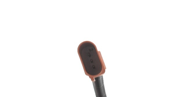 Lucas SEB1760