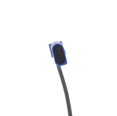Lucas SEB1761