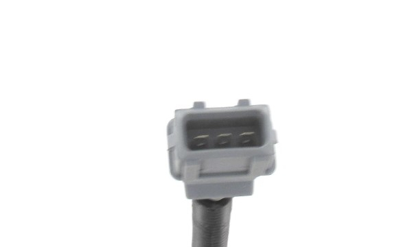 Lucas SEB1762