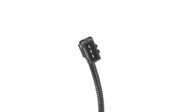 Lucas SEB1765