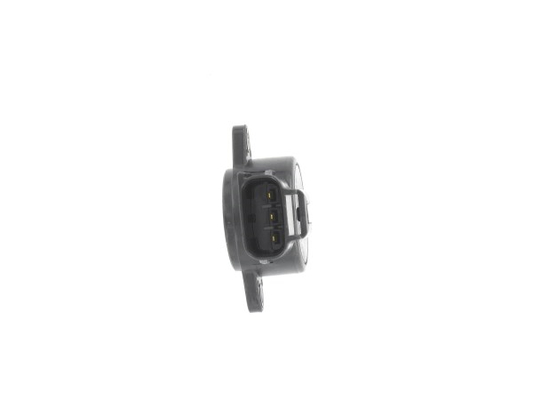 Lucas SEB1802