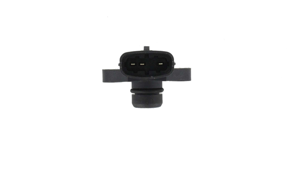 Lucas SEB7015