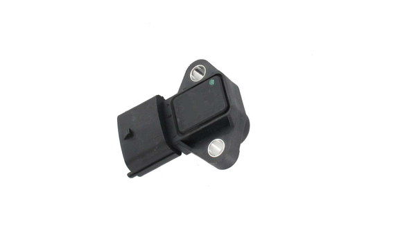 Lucas SEB7015