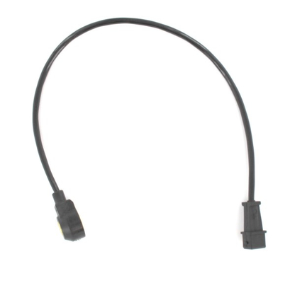 17973011