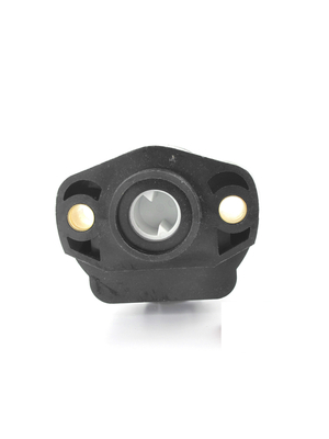 Lucas SEB2060