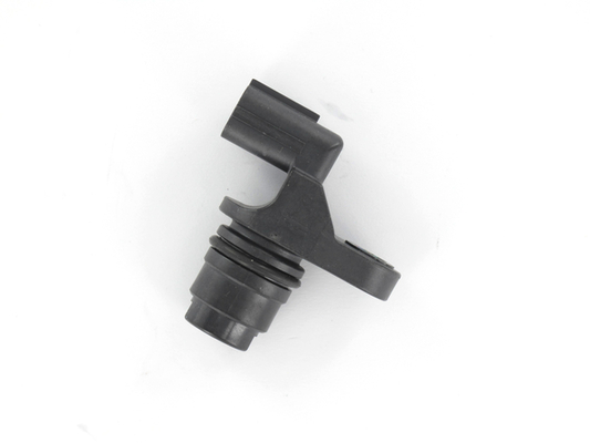 Lucas SEB2086