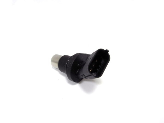 Lucas SEB2089