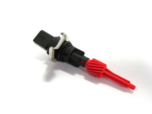 Lucas SEB2111