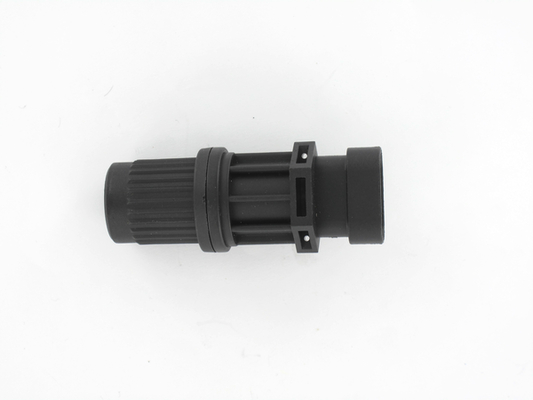 Lucas SEB5040