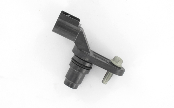 Lucas SEB5047