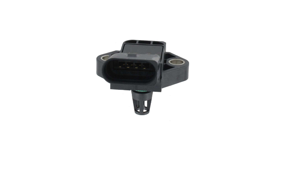 Lucas SEB7001