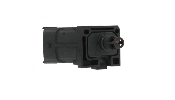 Lucas SEB7002