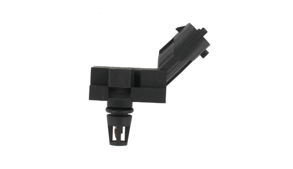 Lucas SEB7002