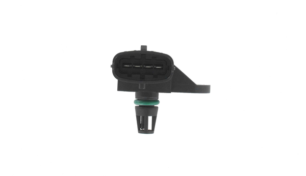 Lucas SEB7003