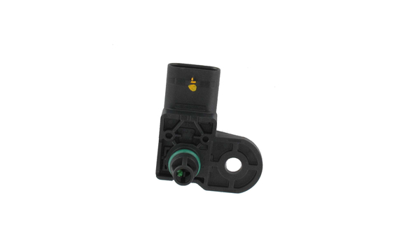 Lucas SEB7004