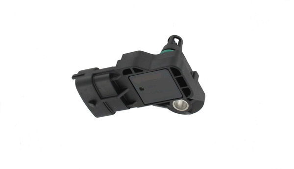 Lucas SEB7009