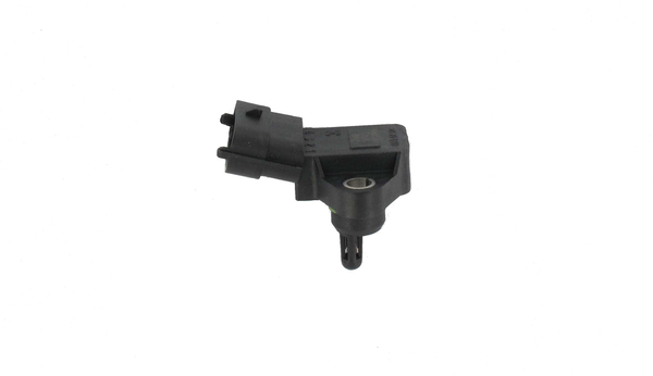 Lucas SEB7006