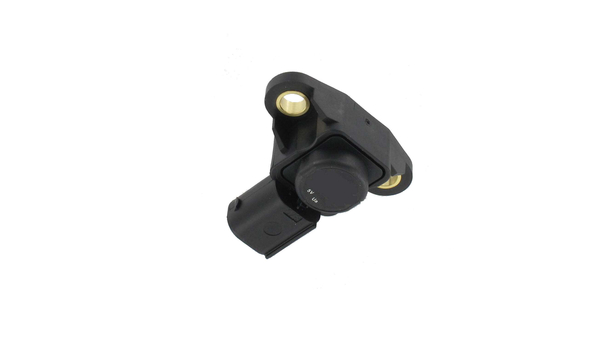 Lucas SEB7010