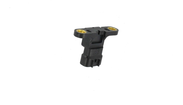 Lucas SEB7011