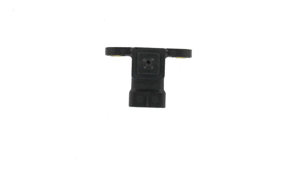 Lucas SEB7011