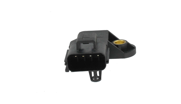 Lucas SEB7013