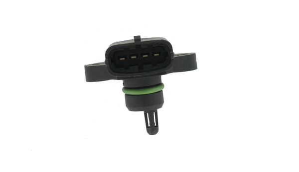 Lucas SEB7016