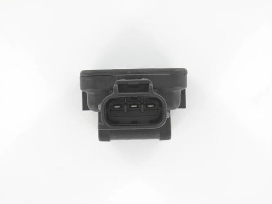 Lucas SEB7037