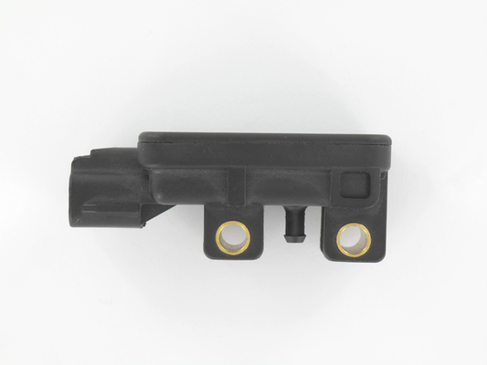 Lucas SEB7037