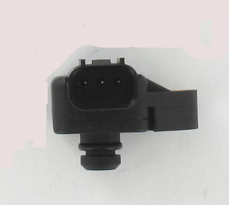 Lucas SEB7063