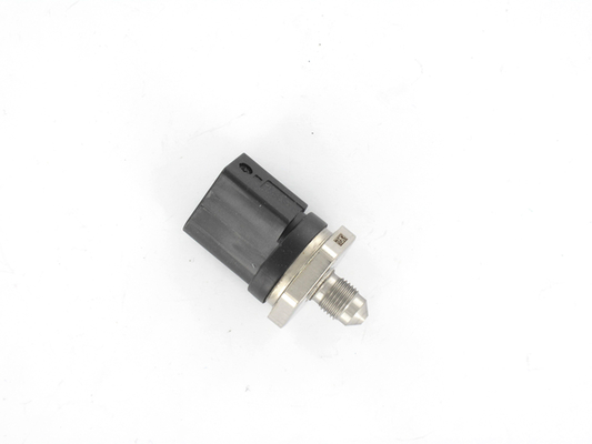 Lucas SEB7511