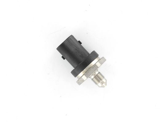 Lucas SEB7513