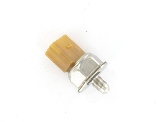 Lucas SEB7515