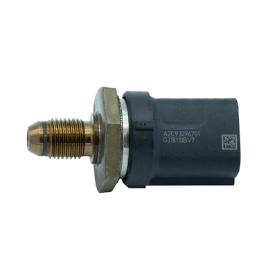 Lucas SEB7520