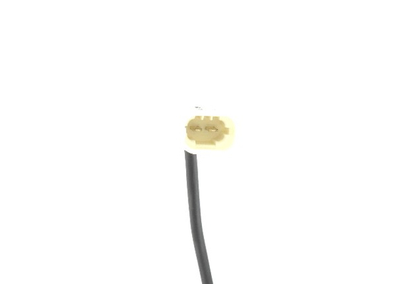 Lucas SEB7750