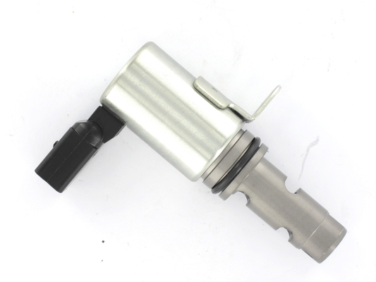 Lucas SEB7782