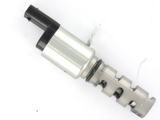 Lucas SEB7784