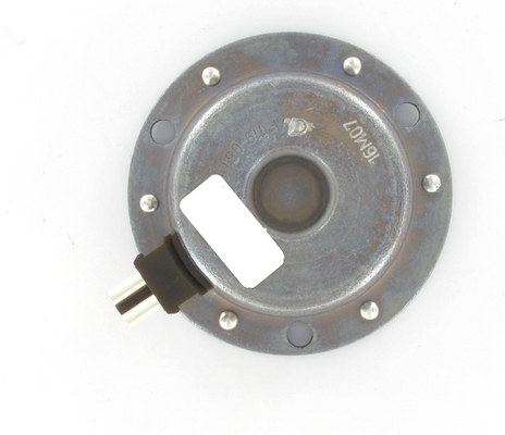 Lucas SEB7795