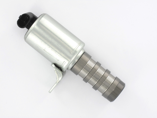 Lucas SEB7801