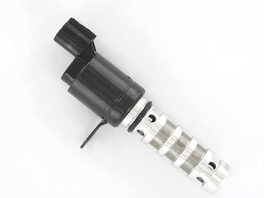Lucas SEB7809