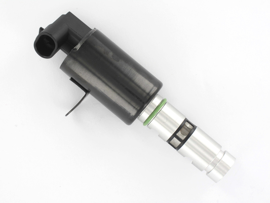 Lucas SEB7815