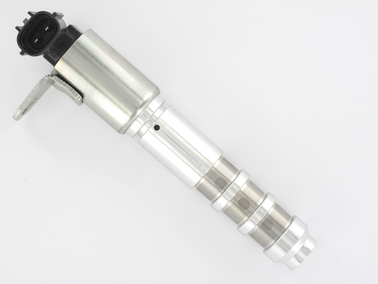 Lucas SEB7819